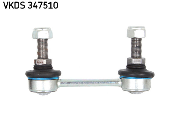 SKF Stange/Strebe, Stabilisator